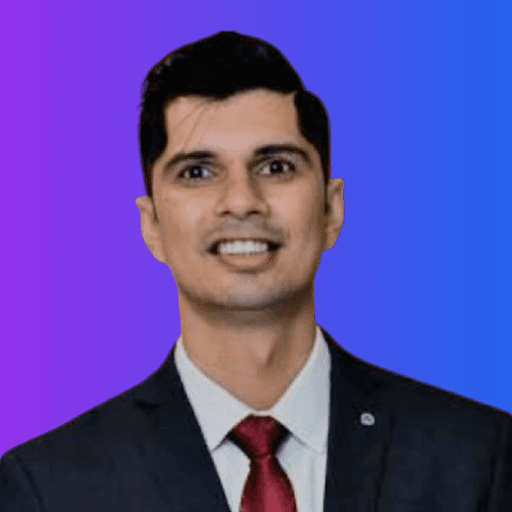 Founder